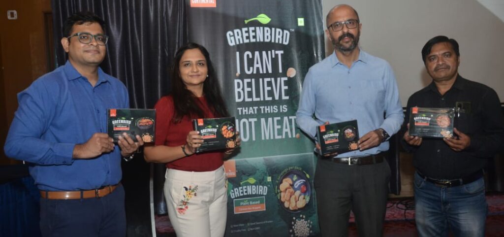 CCL Launches