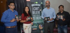 CCL Launches