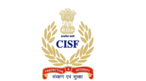 CISF