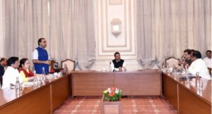 CM Fadnavis