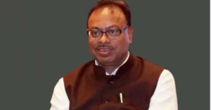 Chandrashekhar Bawankule