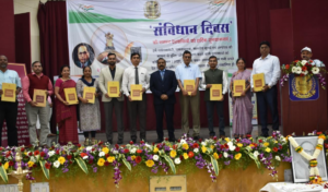 Constitution Day