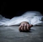 Pune: Elderly Farmer Killed as House Roof Collapses During Pre-Monsoon Storm in Ambegaon