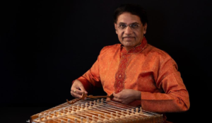 Dr.Dhananjay Daithankar