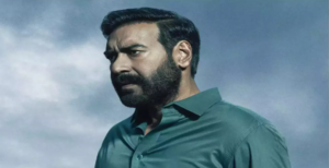 Drishyam 3