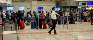 Flight Passengers01