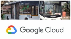 Google Cloud