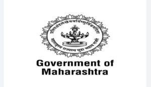 Govt of Maha