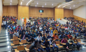 IIT Kanpur