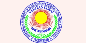JIPMER