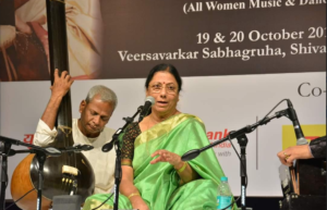 Jyoti iyer