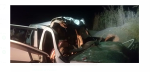Khandala accident