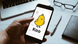 Koo (1)