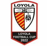 LOYOLA FOOTBALL CUP: St. Vincent’s, JN Petit rule the day