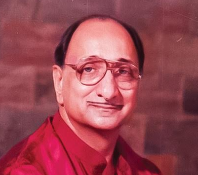 Nava Shukratara