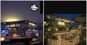 Pubs
