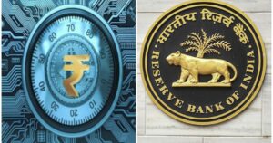 RBI