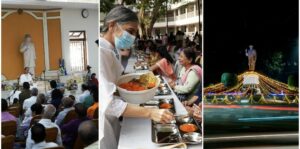 Sadhu Vaswani Mission
