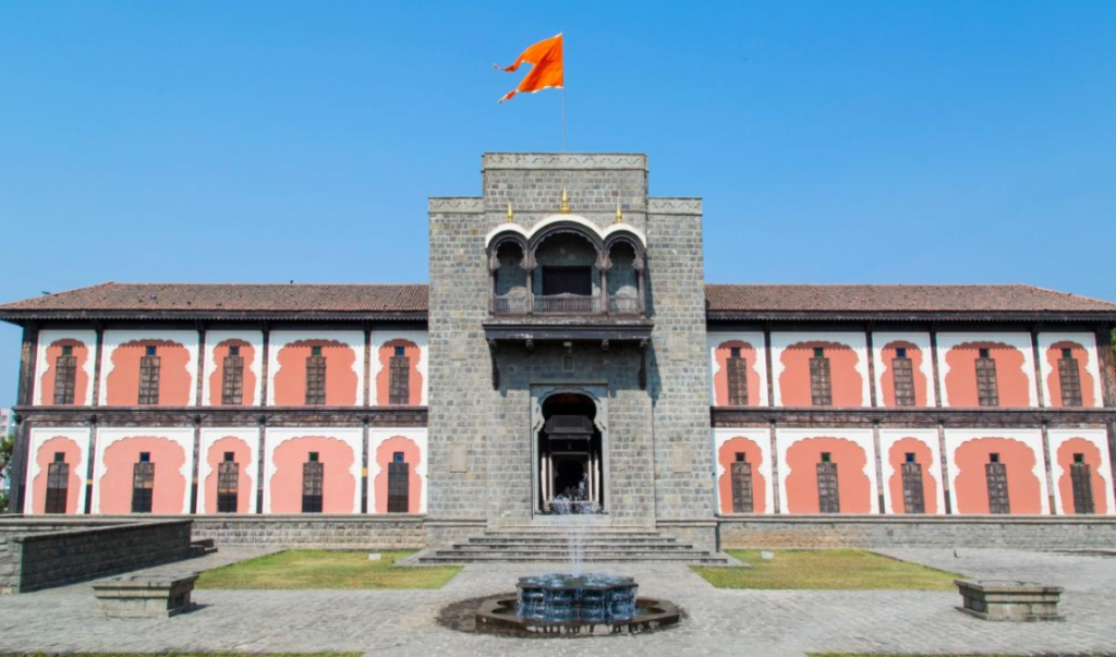 Sarakarwada
