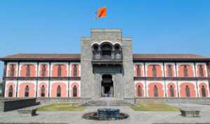 Sarakarwada