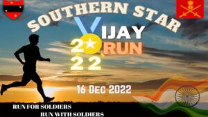 Star Vijay Run-22