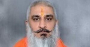 Sudhir Suri