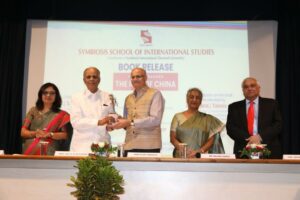 Vijay Gokhale