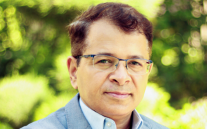Vivek Jakhmola