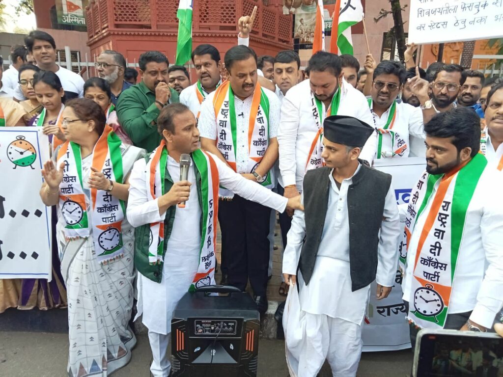 WhatsApp Image 2022-11-21 at 4.57.44 PM