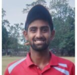 Poona Club , Jus Cricket , Brilliant CA register wins at 1st Punit Balan-Kedar Jadhav Under 19 Club Cricket Championship