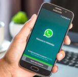 Government Asks WhatsApp to Hold Username Feature Rollout in India, Seeks Detailed Safety Plan