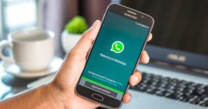 WhatsApp