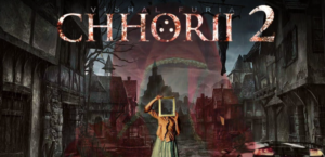chhori 2