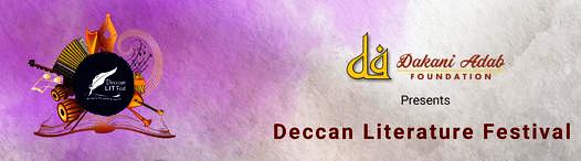 deccan literature fest