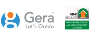 mhada gera