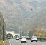 NHAI Urges Citizens To Remove Encroachments On Pune-Satara Highway By March 31