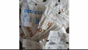A2 dairy start-up Truly Desi