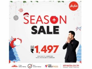 Air Asia
