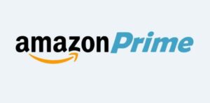 Amazon Prime