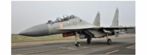 BRAHMOS AIR
