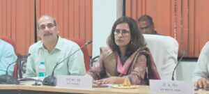 DRM Pune
