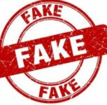 Pune : Man Held For Duping Five With Fake PCMC Job Offers, Appointment Letters