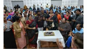 _Fancy Rehabilitation Trust Celebrates Ratan Tata