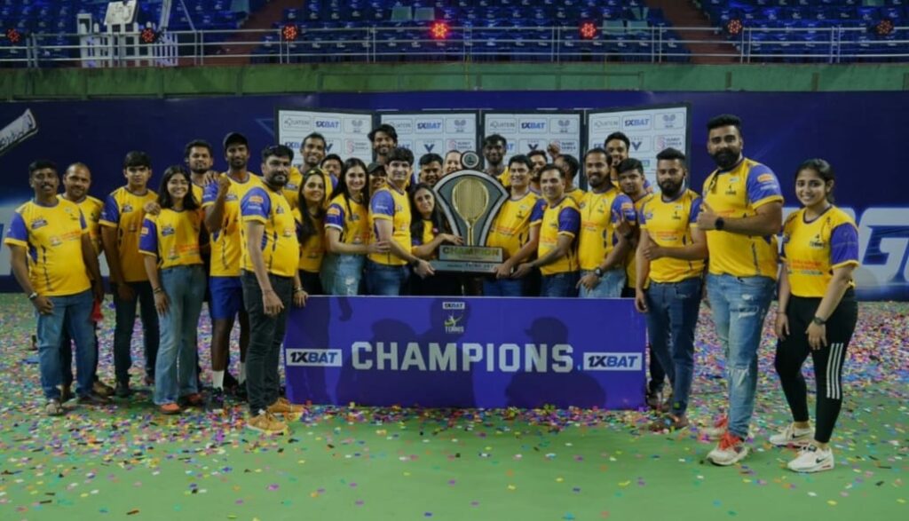 Finecab Hyderabad01