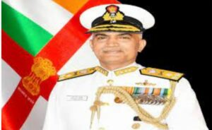 Hari Kumar