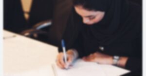 Hijabs