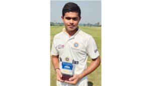 MOM Omkar Bhagwat (1)