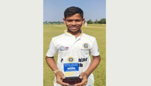 MOM Sarvesh Shende (1)