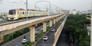 Mahametro