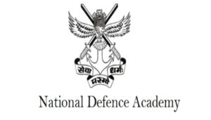 National Defense Academy